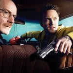 breaking-bad-netflix-uk-20130-07-26-01-150x150.jpg