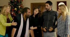 Indovina Chi Viene A Natale La Recensione CineZapping