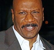 ving rhames180