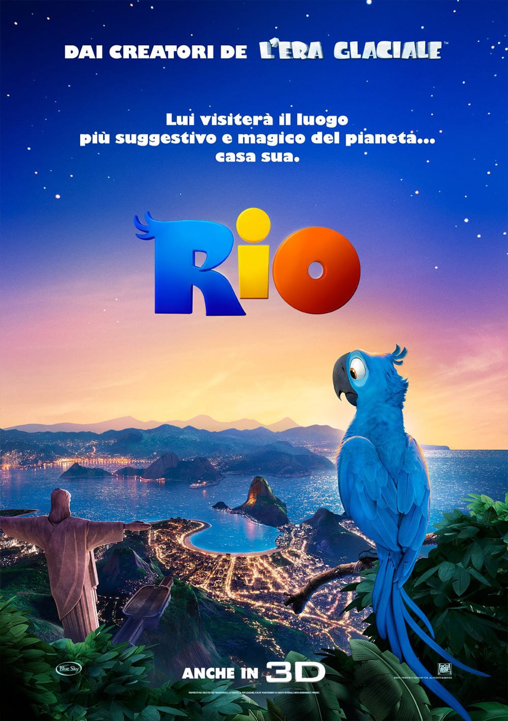 Rio