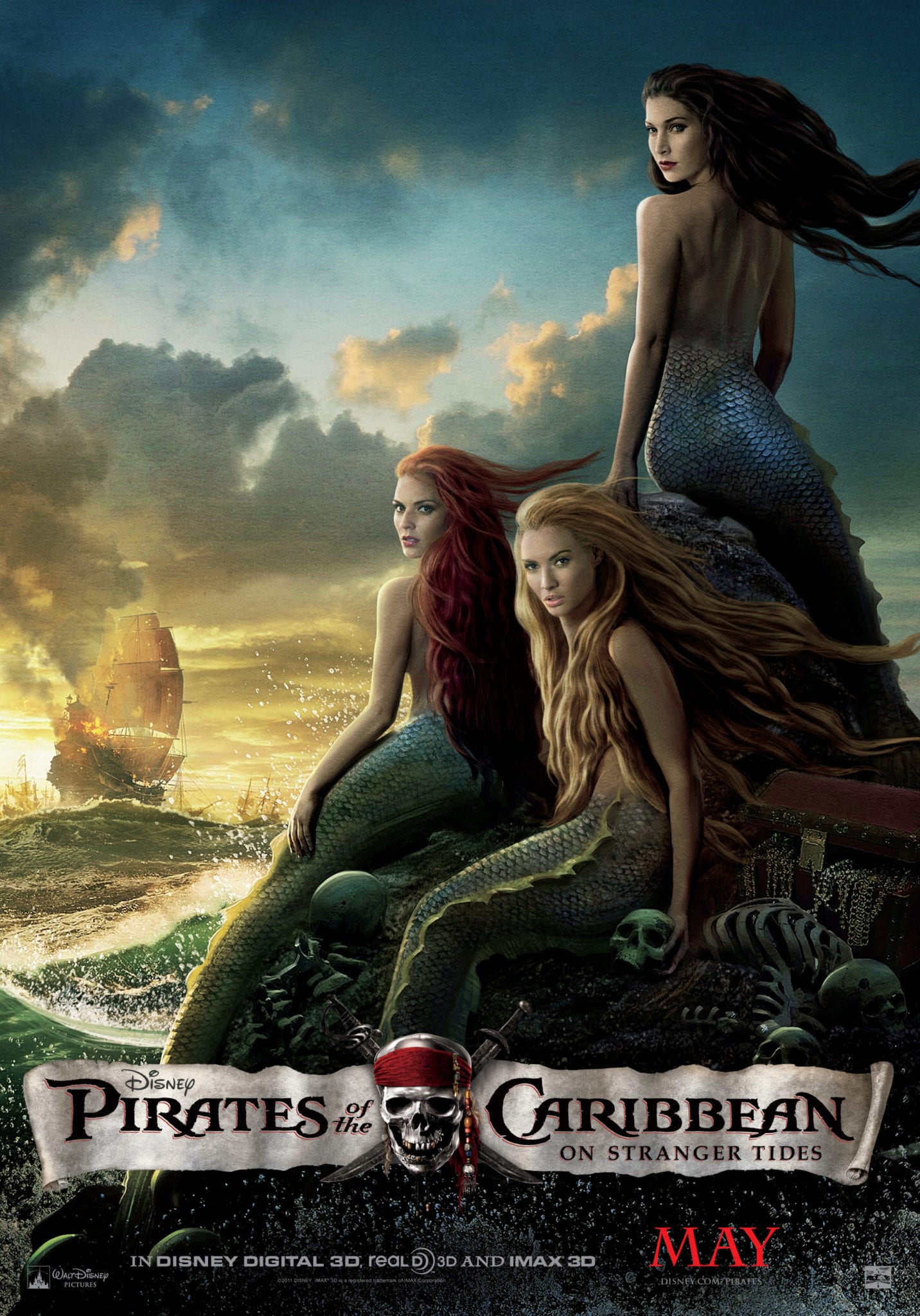 pirati-dei-caraibi-astrid-berg-s-frisbey-syrena-cinezapping