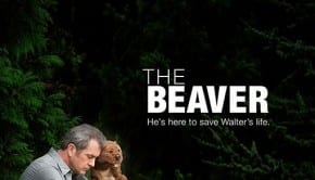 The Beaver