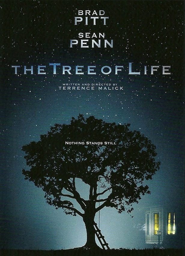 The Tree of Life