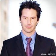 Debutto alla regia per Keanu Reeves con 