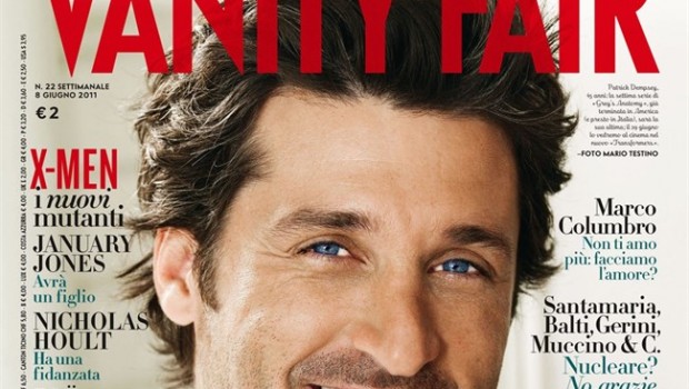 patrick dempsey cover vanity fair 22 2011 650x435