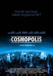 cosmopolis xlg