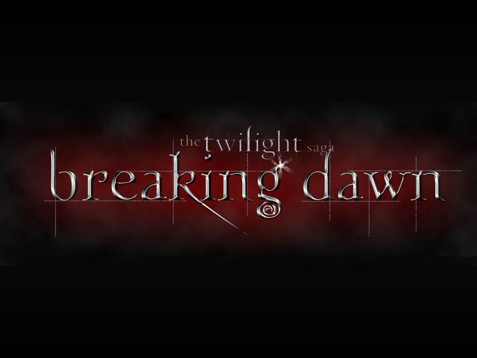 The Twilight Saga: Breaking Dawn, Part 2 for apple instal free