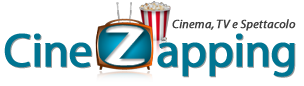 CineZapping logo