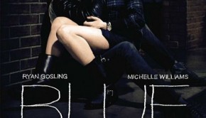 blue valentine recensione 500 x 740