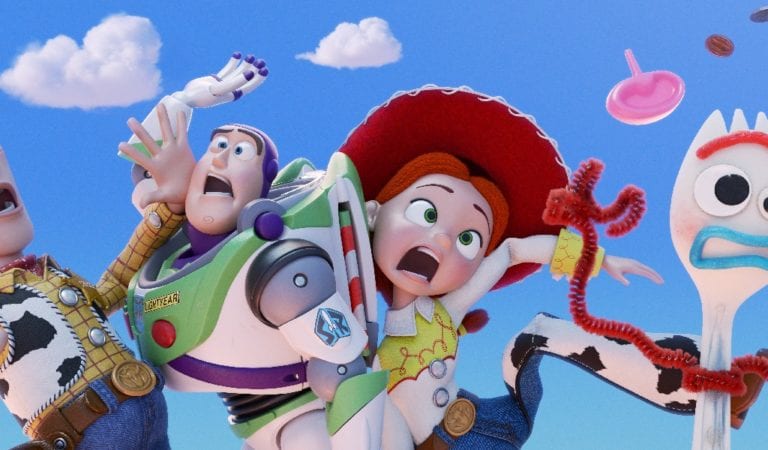 download the last version for mac Toy Story 3